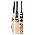 SS Cricket Bats Short Hand / 2'8 SS Ton 999 - Adult Cricket Bat