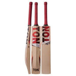 SS Cricket Bats Short Hand / 2'8 SS Ton Super Adult Cricket Bat