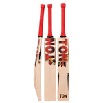 SS Cricket Bats Short Hand / 2'8 SS Ton Vertu Adult Cricket Bat