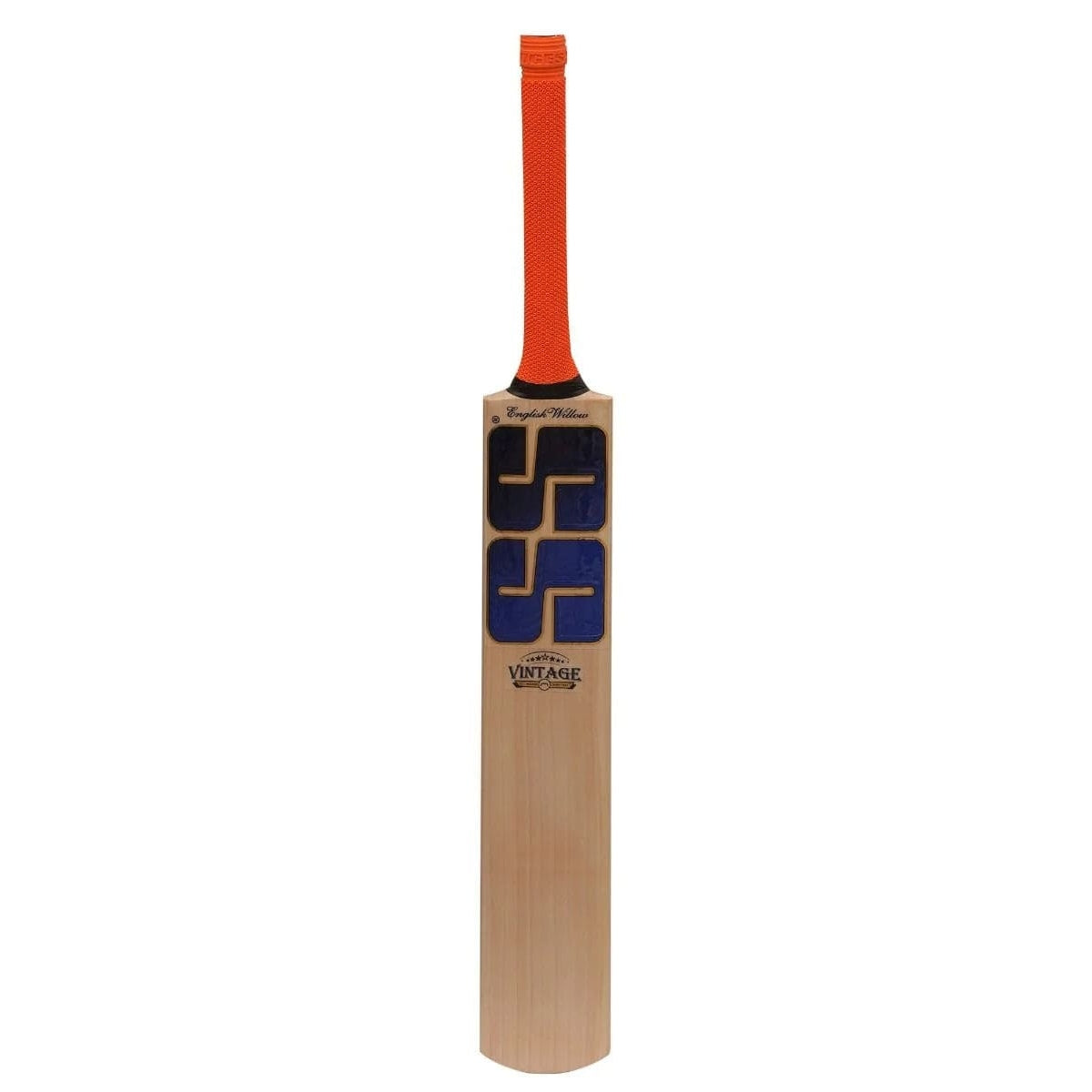 New balance dc 68 junior cricket bat online