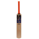 SS Cricket Bats Short Hand / Light 2lbs 6oz - 2lbs 8oz SS Sunridges Vintage 1.0 English Willow Cricket Bat