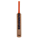 SS Cricket Bats Short Hand / Light 2lbs 6oz - 2lbs 8oz SS Sunridges Vintage 1.0 English Willow Cricket Bat