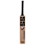 SS Cricket Bats Short Hand / Medium 2lbs 8oz - 2lbs 10oz SS Master 5000 Senior Cricket Bat