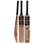 SS Cricket Bats Short Hand / Medium 2lbs 8oz - 2lbs 10oz SS Master 5000 Senior Cricket Bat