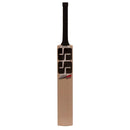 SS Cricket Bats Short Hand / Medium 2lbs 8oz - 2lbs 10oz SS Master 5000 Senior Cricket Bat