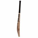 SS Cricket Bats Short Hand / Medium 2lbs 8oz - 2lbs 10oz SS Master 5000 Senior Cricket Bat