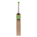 SS Cricket Bats Short Hand / Medium 2lbs 8oz - 2lbs 10oz SS Retro Elite Cricket Bat