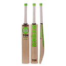SS Cricket Bats Short Hand / Medium 2lbs 8oz - 2lbs 10oz SS Retro Elite Cricket Bat