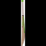 SS Cricket Bats Short Hand / Medium 2lbs 8oz - 2lbs 10oz SS Retro Elite Cricket Bat