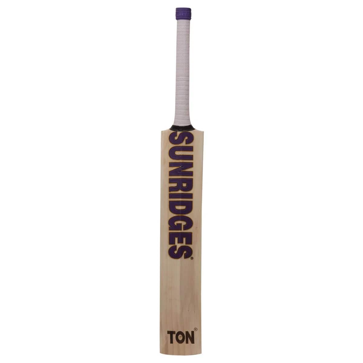 SS Cricket Bats Short Hand / Medium 2lbs 8oz - 2lbs 10oz SS Retro Glory Cricket Bat