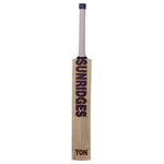 SS Cricket Bats Short Hand / Medium 2lbs 8oz - 2lbs 10oz SS Retro Glory Cricket Bat