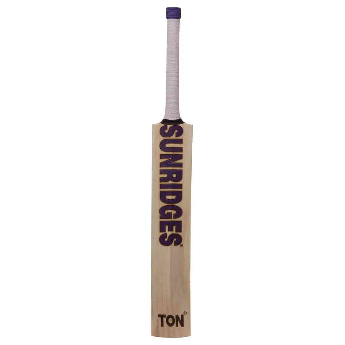 SS Cricket Bats Short Hand / Medium 2lbs 8oz - 2lbs 10oz SS Retro Glory Cricket Bat