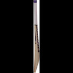 SS Cricket Bats Short Hand / Medium 2lbs 8oz - 2lbs 10oz SS Retro Glory Cricket Bat
