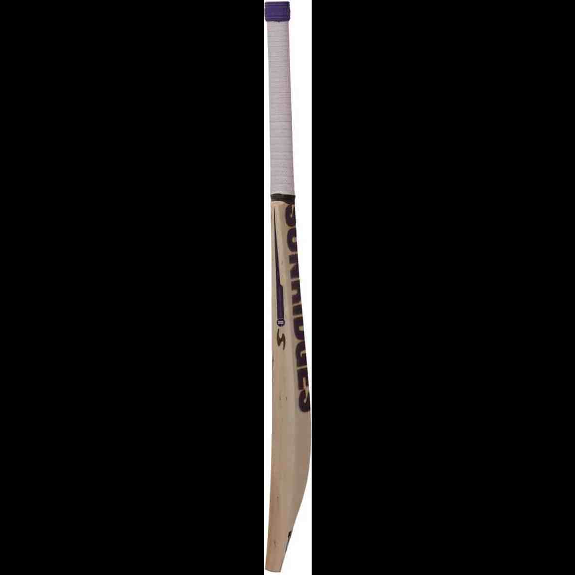 SS Cricket Bats Short Hand / Medium 2lbs 8oz - 2lbs 10oz SS Retro Glory Cricket Bat