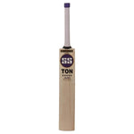 SS Cricket Bats Short Hand / Medium 2lbs 8oz - 2lbs 10oz SS Retro Glory Cricket Bat