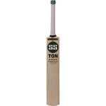 SS Cricket Bats Short Hand / Medium 2lbs 8oz - 2lbs 10oz SS Retro Power Plus Adult Cricket Bat