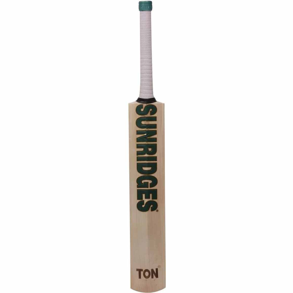 SS Cricket Bats Short Hand / Medium 2lbs 8oz - 2lbs 10oz SS Retro Power Plus Adult Cricket Bat