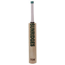 SS Cricket Bats Short Hand / Medium 2lbs 8oz - 2lbs 10oz SS Retro Power Plus Adult Cricket Bat