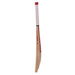 SS Cricket Bats Short Hand / Medium 2lbs 8oz - 2lbs 10oz SS Retro Supreme Cricket Bat