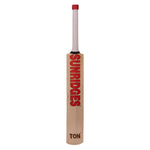 SS Cricket Bats Short Hand / Medium 2lbs 8oz - 2lbs 10oz SS Retro Supreme Cricket Bat