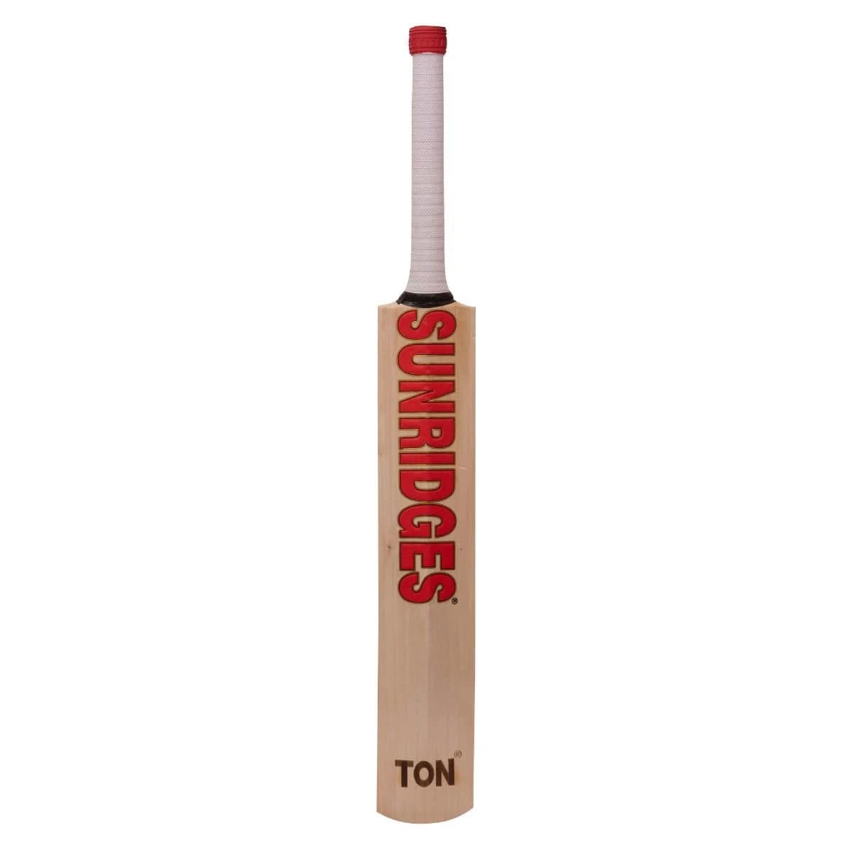 SS Cricket Bats Short Hand / Medium 2lbs 8oz - 2lbs 10oz SS Retro Supreme Cricket Bat