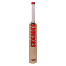 SS Cricket Bats Short Hand / Medium 2lbs 8oz - 2lbs 10oz SS Retro Supreme Cricket Bat