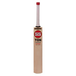 SS Cricket Bats Short Hand / Medium 2lbs 8oz - 2lbs 10oz SS Retro Supreme Cricket Bat