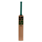 SS Cricket Bats Short Hand / Medium 2lbs 8oz - 2lbs 10oz SS Vintage 4.0 English Willow Cricket Bat