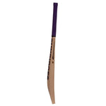 SS Cricket Bats Short Hand / Medium 2lbs 8oz - 2lbs 10oz SS Vintage 5.0 Adult Cricket Bat