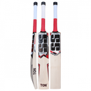 SS Cricket Bats Short Hand SS Master 9000 LE Players Grade English Willow Cricket Bat