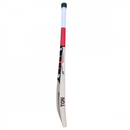 SS Cricket Bats Short Hand SS Master 9000 LE Players Grade English Willow Cricket Bat