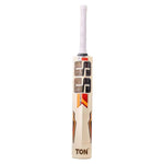 SS Cricket Bats Short Hand SS Ravindra Jadeja Senior Cricket Bat