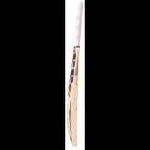 SS Cricket Bats Short Hand SS Ravindra Jadeja Senior Cricket Bat