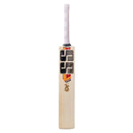 SS Cricket Bats Short Hand SS Ravindra Jadeja Senior Cricket Bat