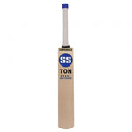 SS Cricket Bats Short Hand SS Retro Classic Supreme Max Power Cricket Bat