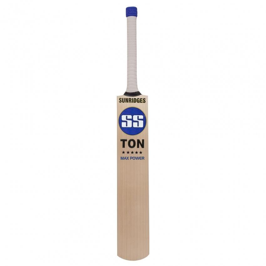 SS Cricket Bats Short Hand SS Retro Classic Supreme Max Power Cricket Bat