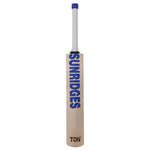 SS Cricket Bats Short Hand SS Retro Classic Supreme Max Power Cricket Bat
