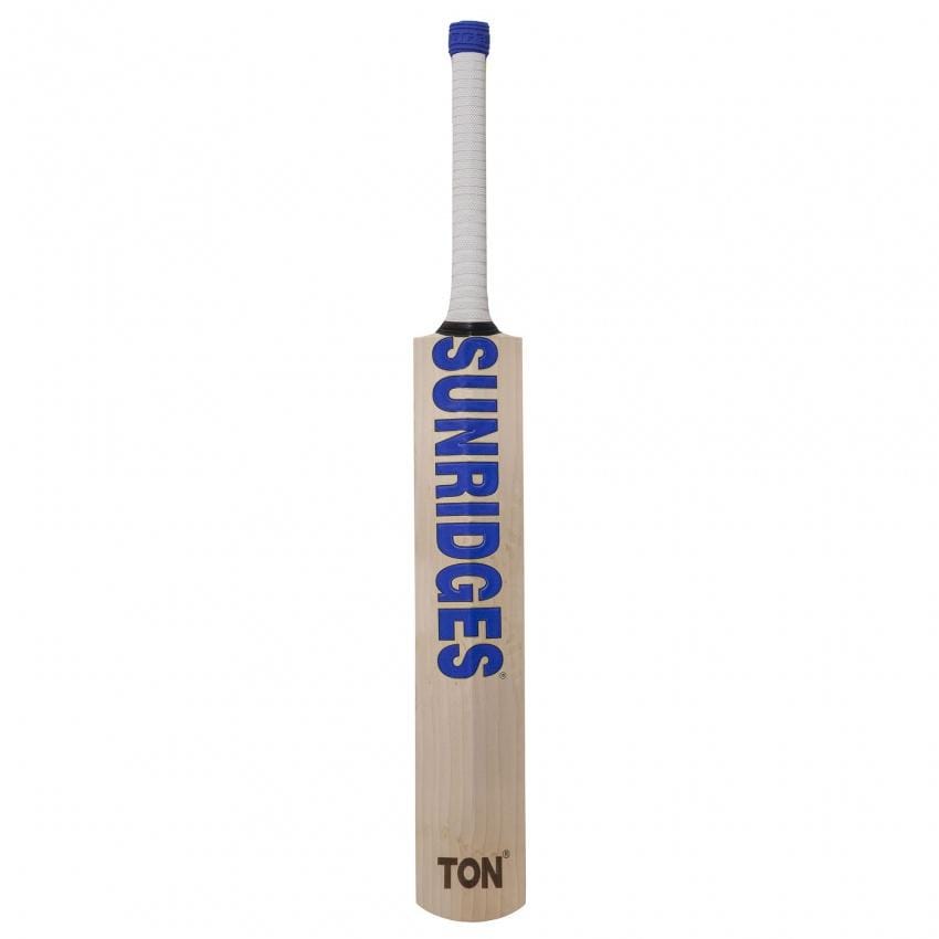 SS Cricket Bats Short Hand SS Retro Classic Supreme Max Power Cricket Bat