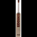 SS Cricket Bats Short Hand SS Super Select Senior Cricket Bat