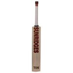 SS Cricket Bats Short Hand SS Super Select Senior Cricket Bat