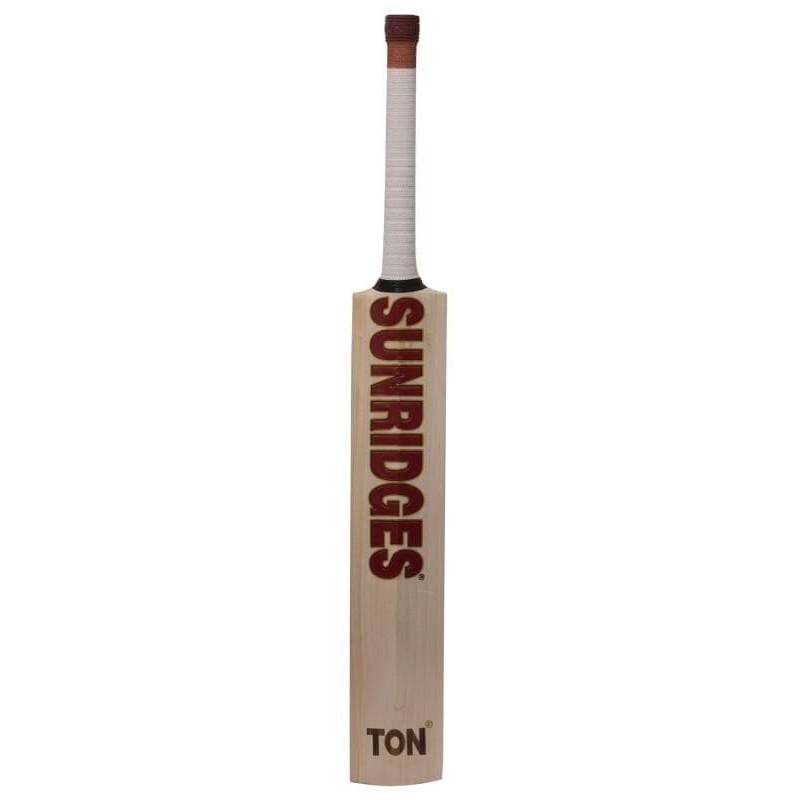 SS Cricket Bats Short Hand SS Super Select Senior Cricket Bat