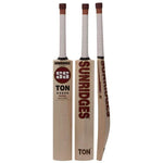 SS Cricket Bats Short Hand SS Super Select Senior Cricket Bat