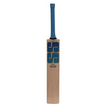 SS Cricket Bats Short Hand SS Vintage Cricket Bat 6.0