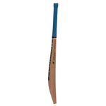 SS Cricket Bats Short Hand SS Vintage Cricket Bat 6.0