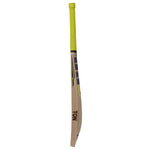 SS Cricket Bats Short Hand SS Waves Senior Cricket Bat