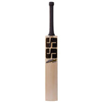 SS Cricket Bats SS Master 8000 English Willow Cricket Bat-SH