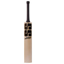 SS Cricket Bats SS Master 8000 English Willow Cricket Bat-SH