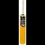 SS Cricket Bats SS Plastic Cricket Bat