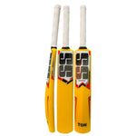 SS Cricket Bats SS Plastic Cricket Bat