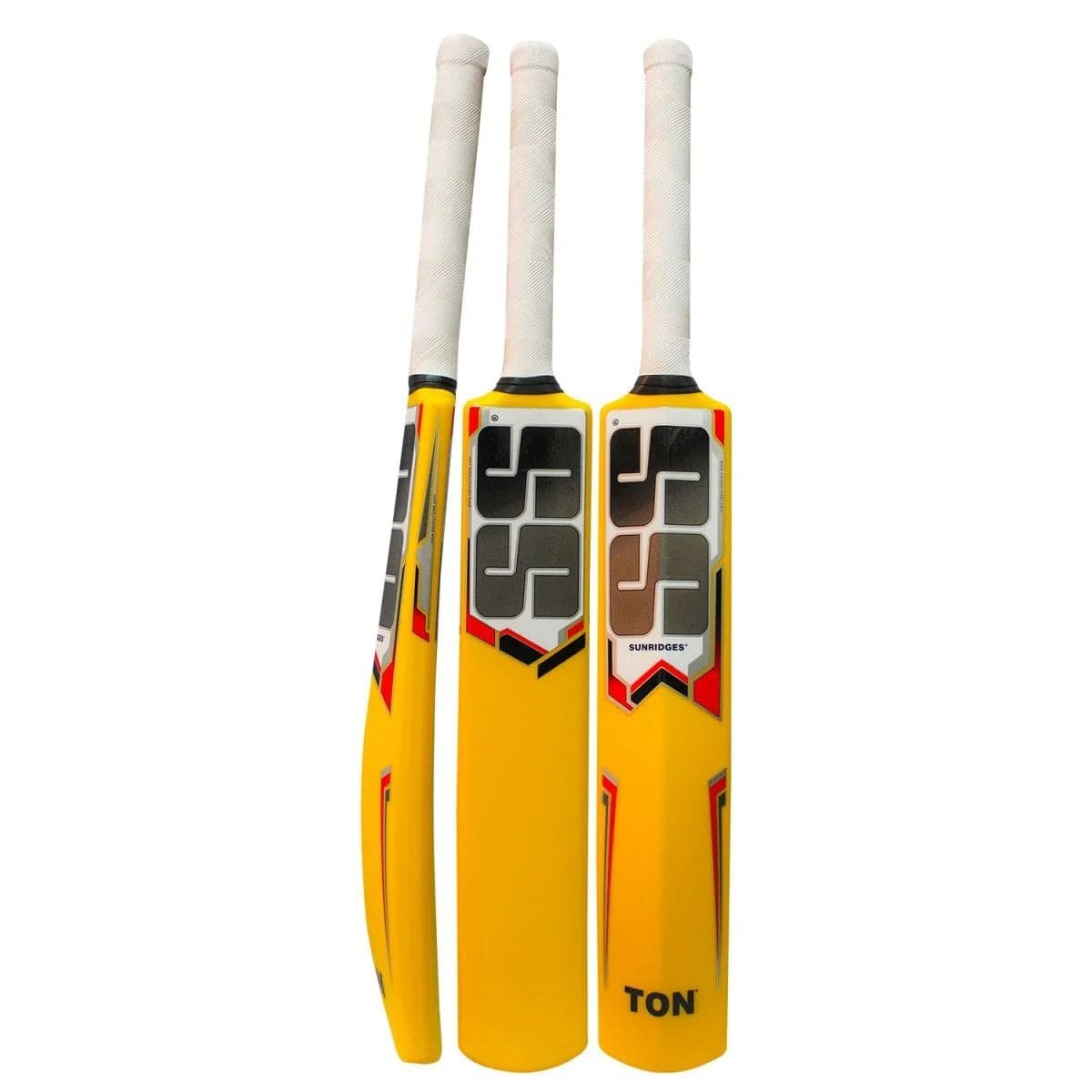 SS Cricket Bats SS Plastic Cricket Bat